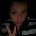 treylix