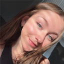 juless14 member profile picture