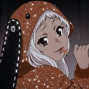 therealsicam#3736's avatar