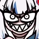 nixx_ie