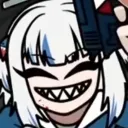 nixx_ie