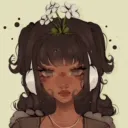 makdatakda