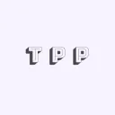 tpp_oonagh2346