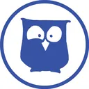 blusbrews