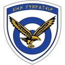 tpgrc