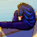 ungeneric_human
