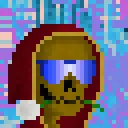 _bitbull
