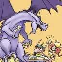purpledragon8856