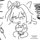 hone029
