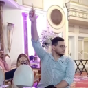 avatar Abo3amer