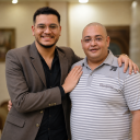 avatar Abo3amer