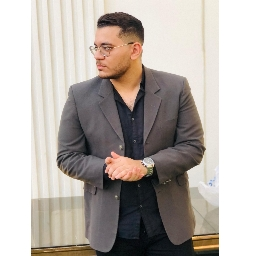 Discord Avatar