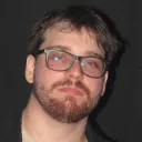 cedilhasemc