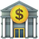 bank4162