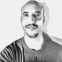 damian_art_tech