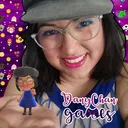 danychan._
