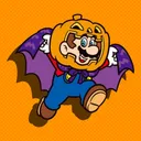 supermariosmk