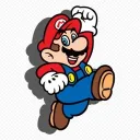 supermariosmk