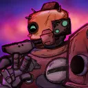 itsbombervr