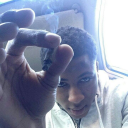 avatar Majkel