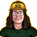 misskinghornbuilds