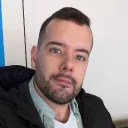 soypacogm