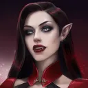 rebeccinha