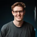 jakefromcvp4216