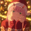 y0ur_darliing avatar