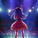 avatar 愛Isukuter愛