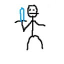 .srym8 avatar
