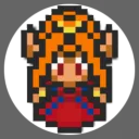 dinsaphir