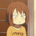 avatar soupy