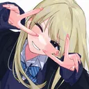 remchan5214