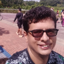 diovanni0212