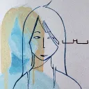 awesopepossum avatar