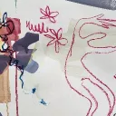 awesopepossum avatar