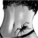 avatar ☆•.𝙼𝚊𝚏𝚎𝚛.•☆