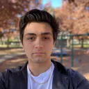 a discord avatar