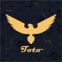 toto.16