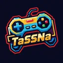 tasnab