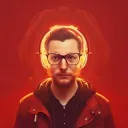foxted
