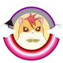 ly_d_yamato