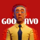 prodgoostavo