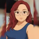 marieg27