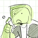 avatar quincy