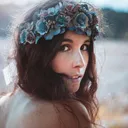 aurelia_creative