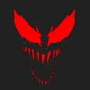 carnage_0402