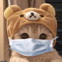 avatar คุณโลมา