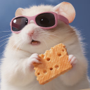 avatar คุณโลมา